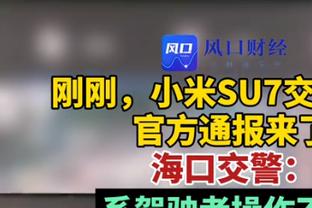 beplay全站官网截图3